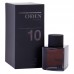 Odin 10 Roam edp 100 ml