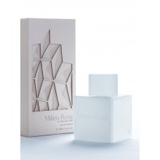 Odin Milieu Rosa edp 100 ml