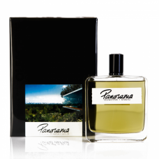 Olfactive Studio Panorama edp 50 ml