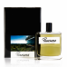 Olfactive Studio Panorama edp 50 ml