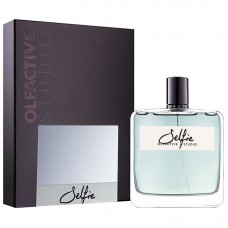 Olfactive Studio Selfie edp 100 ml