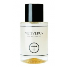 OLIVER&CO VETIVERUS  EDP 50 ml  unisex OLIVER&CO VETIVERUS  EDP 50 ml  unisex
