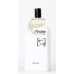ONEOFTHOSE 96 Cm Curium Eau de Parfum 100ml unisex