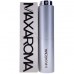 Korloff Paris Take Me To The Moon edp 8 ml