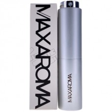 Absolutio by Navitus Parfums Parfum 8 ml Absolutio by Navitus Parfums Parfum 8 ml