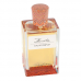 Paglieri Florentia edp 100 ml