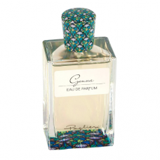 Paglieri Genua edp 100 ml Paglieri Genua edp 100 ml