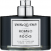 PHILLY&PHILL Romeo On The Rocks edp tester 100 ml