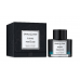 PHILLY&PHILL Punks in Paradise edp 100 ml 