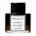 PHILLY&PHILL Midnight On Max Street edp tester 100 ml