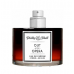 PHILLY&PHILL Out At The Opera edp tester 100 ml
