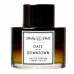 PHILLY&PHILL Date me in Downtown edp Tester 100 ml
