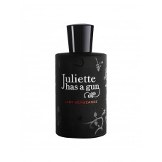 Juliette Has a Gun Lady Vengeance edp tester 100 ml Juliette Has a Gun Lady Vengeance edp tester 100 ml