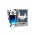 Paco Rabanne Invictus Legend edp 100 ml