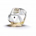Paco Rabanne Lady Million Lucky edp tester 80 ml