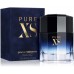 Paco Rabanne Pure XS edt 100 ml