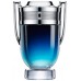 Paco Rabanne Invictus Legend edp 100 ml