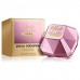 Paco Rabanne Lady Million Empire edp 30 ml