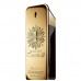 Paco Rabanne 1 Million Parfum 100 ml