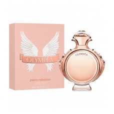 Paco Rabanne Olympea edp 80 ml Paco Rabanne Olympea edp 80 ml