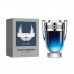 Paco Rabanne Invictus Legend edp 100 ml