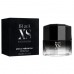 Paco Rabanne Black XS Pour Homme edt 100 ml