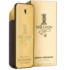 Paco Rabanne 1 Million edt 100 ml