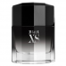 Paco Rabanne Black XS Pour Homme edt tester 100 ml