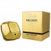 Paco Rabanne Lady Million Absolutely Gold edp 80 ml