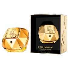Paco Rabanne Lady Million Monopoly Collector Edition edp 80 ml Paco Rabanne Lady Million Monopoly Collector Edition edp 80 ml