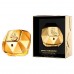 Paco Rabanne Lady Million Monopoly Collector Edition edp 80 ml