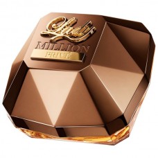 Paco Rabanne Lady Million Prive edp tester 80 ml Paco Rabanne Lady Million Prive edp tester 80 ml