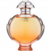 Paco Rabanne Olympea Aqua Eau de Parfum Legere tester 80 ml