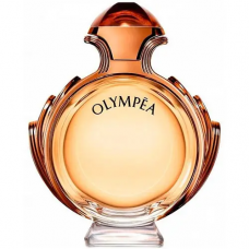 Paco Rabanne Olympea Intense edp tester 80 ml