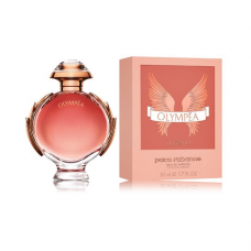Paco Rabanne Olympea Legend edp 50 ml