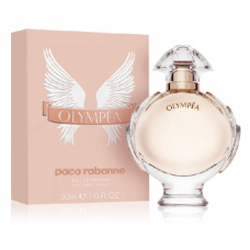 Paco Rabanne Olympea edp 30 ml Paco Rabanne Olympea edp 30 ml