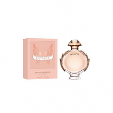 Paco Rabanne Olympea edp 50 ml Paco Rabanne Olympea edp 50 ml