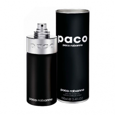 Paco Rabanne Paco edt 100 ml