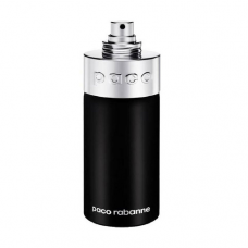 Paco Rabanne Paco edt tester 100 ml