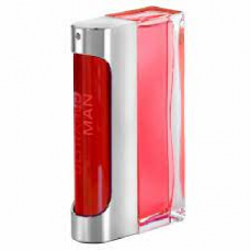 Paco Rabanne Ultrared Man edt tester 100 ml Paco Rabanne Ultrared Man edt tester 100 ml