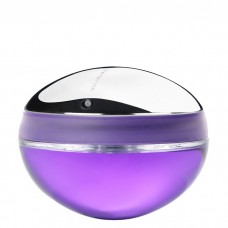 Paco Rabanne Ultraviolet edp tester 80 ml Paco Rabanne Ultraviolet edp tester 80 ml