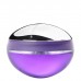 Paco Rabanne Ultraviolet edp tester 80 ml