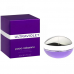 Paco Rabanne Ultraviolet edp 50 ml