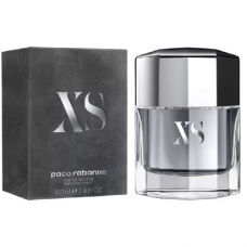 Paco Rabanne XS Pour Homme 2018 edt 100 ml Paco Rabanne XS Pour Homme 2018 edt 100 ml