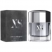 Paco Rabanne XS Pour Homme 2018 edt 100 ml