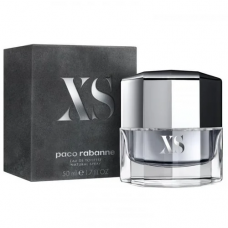 Paco Rabanne XS Pour Homme 2018 edt 50 ml Paco Rabanne XS Pour Homme 2018 edt 50 ml