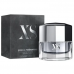 Paco Rabanne XS Pour Homme 2018 edt 50 ml