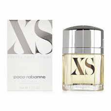 Paco Rabanne XS Pour Homme edt 50 ml Paco Rabanne XS Pour Homme edt 50 ml