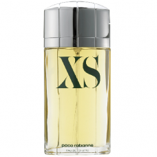 Paco Rabanne XS Pour Homme edt tester 100 ml Paco Rabanne XS Pour Homme edt tester 100 ml