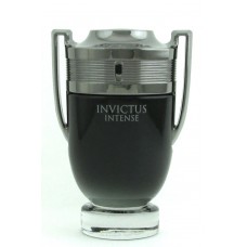 Paco Rabanne Invictus Intense edt tester 100 ml Paco Rabanne Invictus Intense edt tester 100 ml